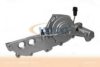 BMW 11361748819 Actuator, exentric shaft (variable valve lift)